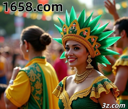 Segurança 2FA bakerypg