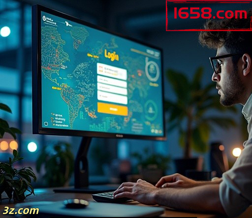Interface do App bakerypg