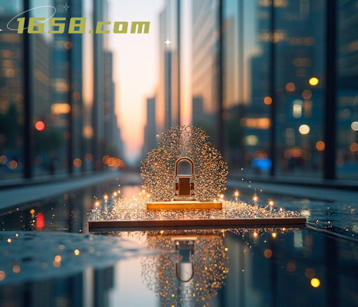 Jogo Aviator bakerypg