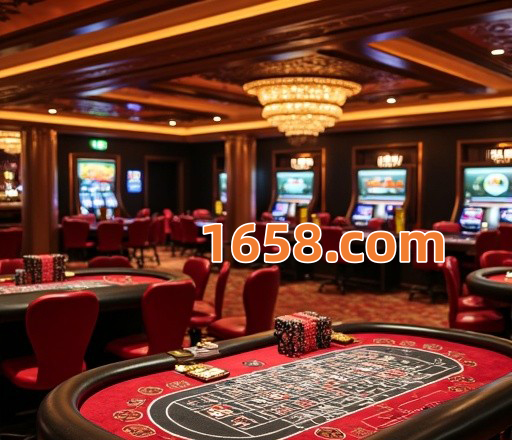 Estatísticas Crash Games bakerypg