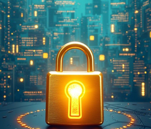 Apostas de Futebol bakerypg