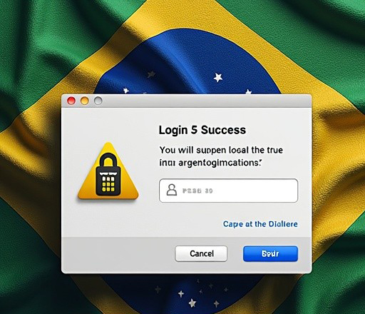 Provedores de Jogos bakerypg