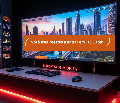 Estatísticas do Jogo bakerypg