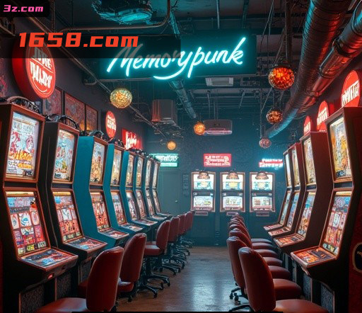 Gates of Olympus bakerypg