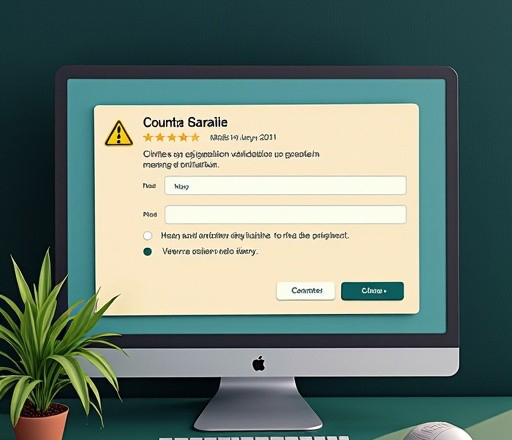 Interface Premium bakerypg