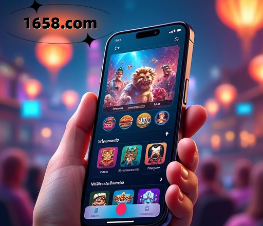 Casino Ao Vivo bakerypg