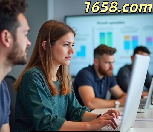 Cadastro Rápido bakerypg