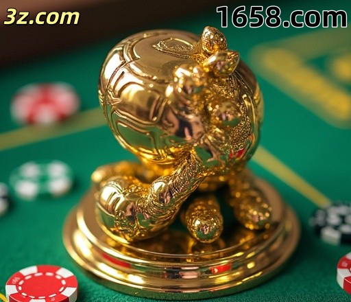 Design Responsivo bakerypg