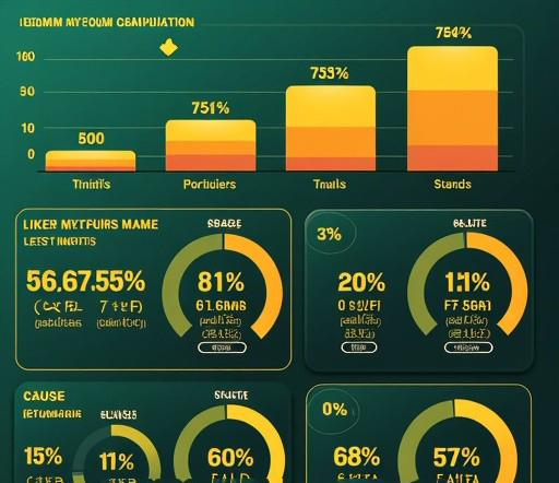 Mesa de Roleta bakerypg