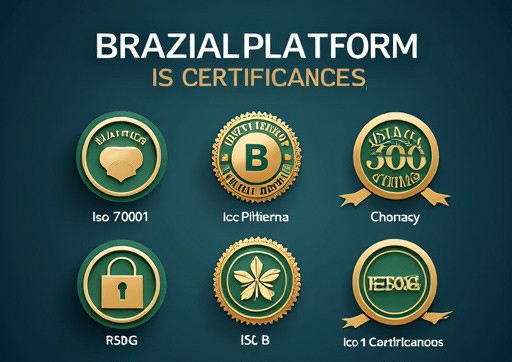 Sistemas de Segurança bakerypg