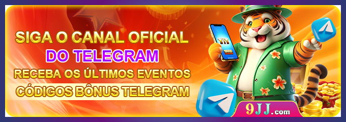 Starlight Princess - Slot game com multiplicadores na bakerypg.com