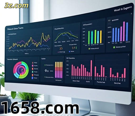 Jogo Spaceman bakerypg