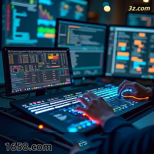 Estatísticas bakerypg