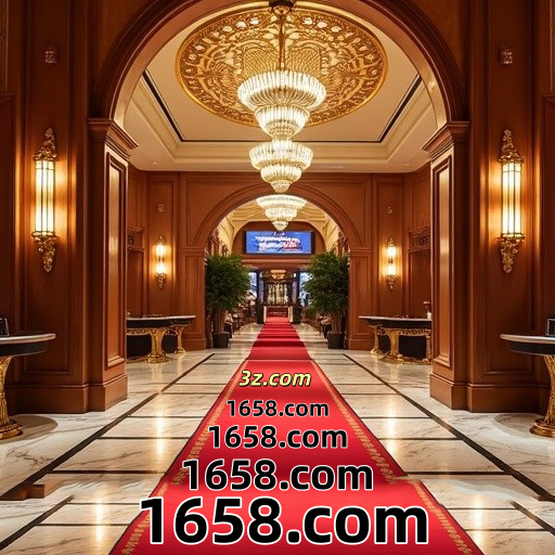 Apostas de Tênis bakerypg