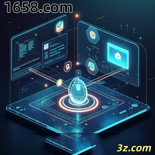 Experiência VIP bakerypg