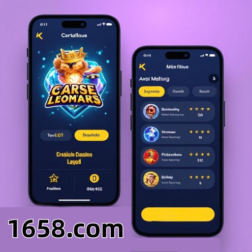 Programa VIP bakerypg