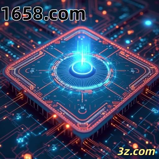 Bônus de Boas-vindas bakerypg