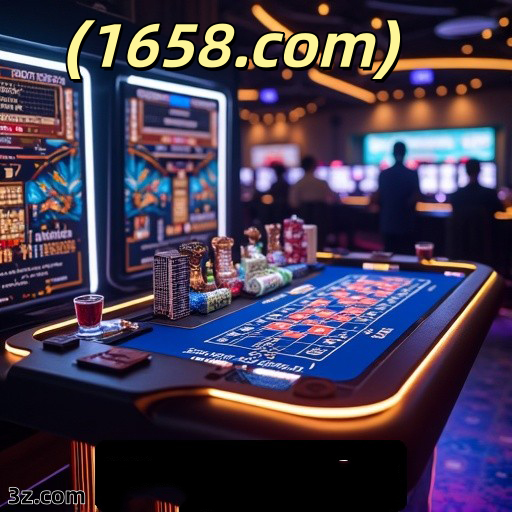 Bônus de Boas-vindas bakerypg